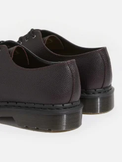 Dr. Martens | 1461 Pebble Grain Leather Oxfords For Men