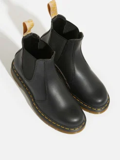 Dr. Martens | Vegan 2976 Boots For Women