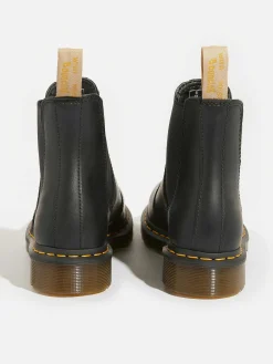 Dr. Martens | Vegan 2976 Boots For Women