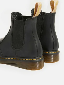 Dr. Martens | Vegan 2976 Boots For Women