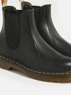 Dr. Martens | Vegan 2976 Boots For Women