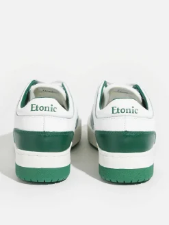 Etonic | B509 Low For Women