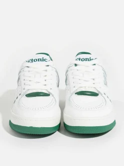 Etonic | B509 Low For Women