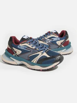 Etonic | Kendari Multi For Women