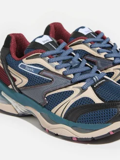 Etonic | Kendari Multi For Women