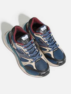 Etonic | Kendari Multi For Women