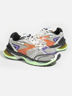 Etonic | Kendari Multi For Women