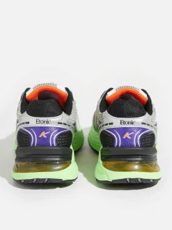 Etonic | Kendari Multi For Women