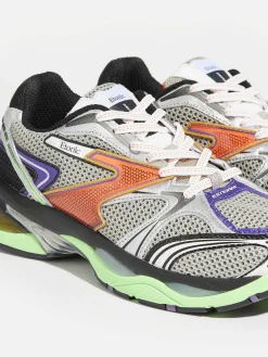 Etonic | Kendari Multi For Women