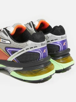 Etonic | Kendari Multi For Women