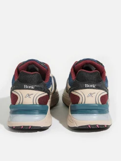 Etonic | Kendari Multi For Men