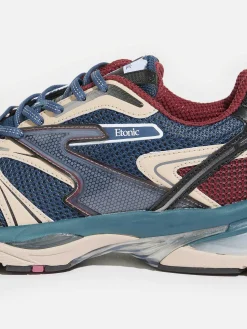 Etonic | Kendari Multi For Men