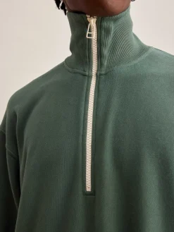 Faber Sweatshirt