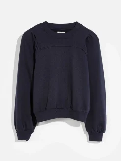 Fajo Sweatshirt