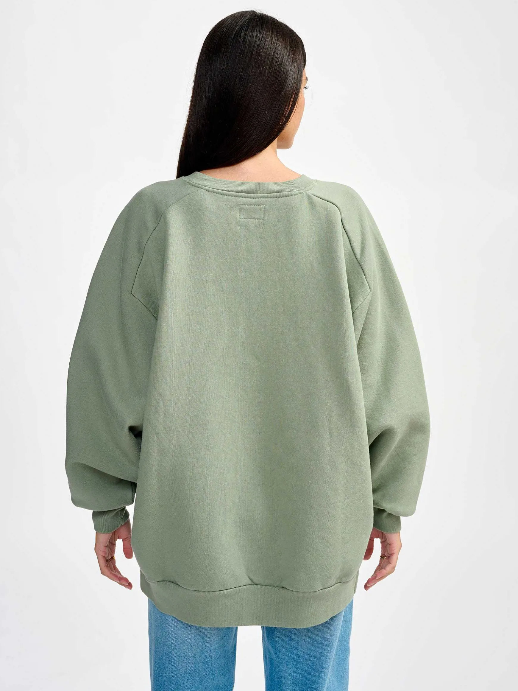 Farao Sweatshirt