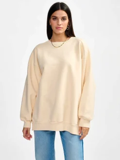 Farao Sweatshirt