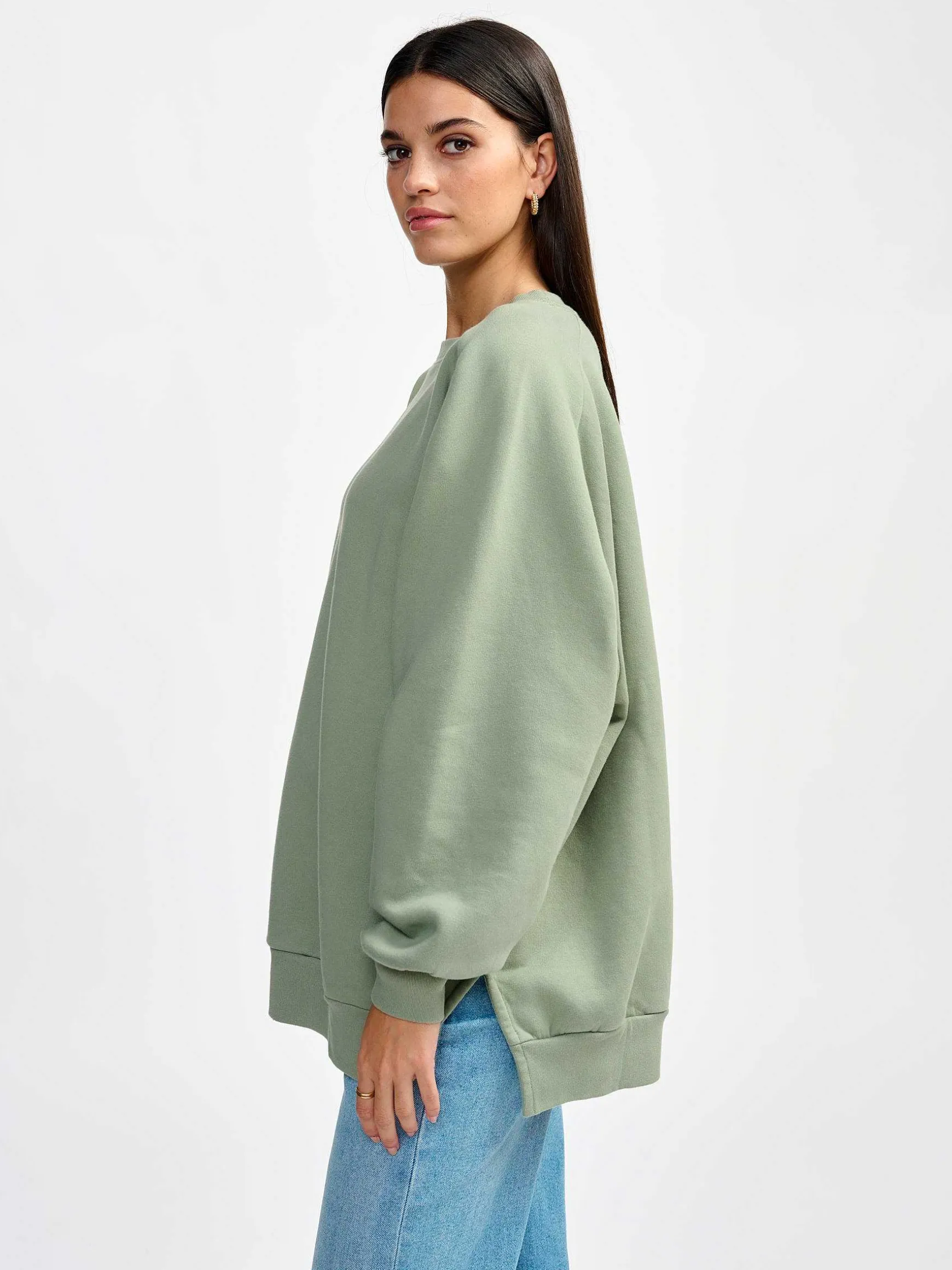 Farao Sweatshirt
