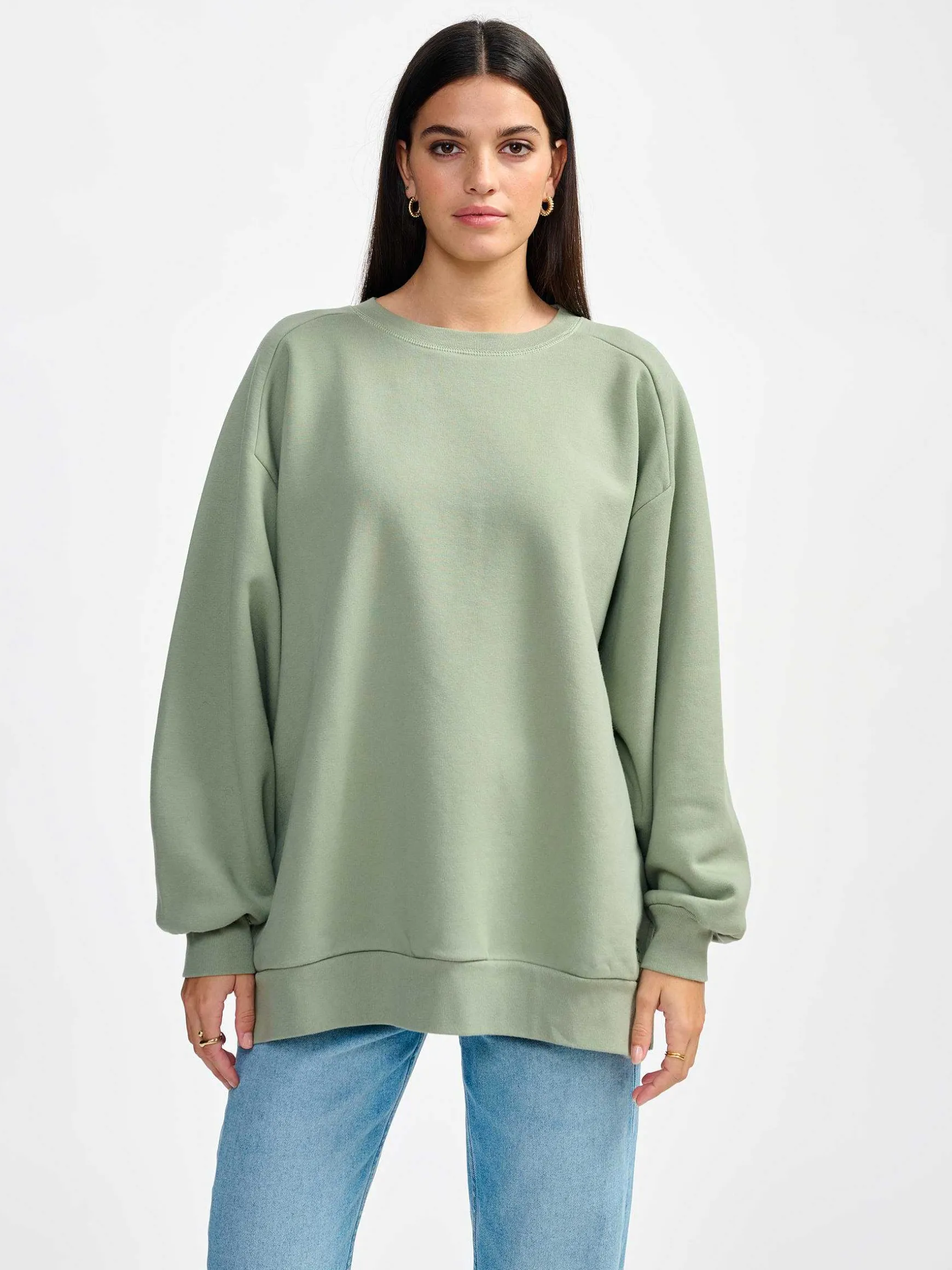 Farao Sweatshirt