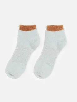 Farno Socks