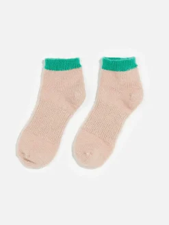 Farno Socks