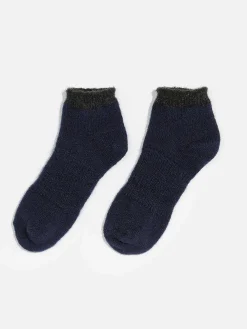 Farno Socks
