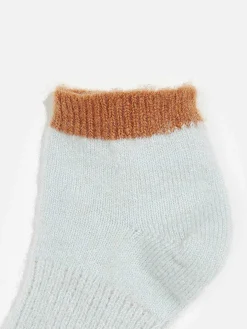 Farno Socks