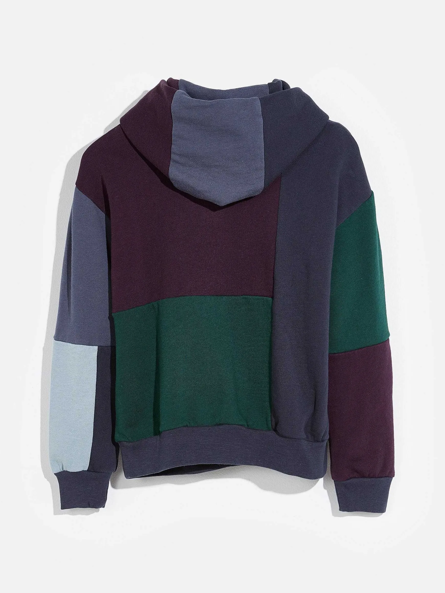 Faroso Sweatshirt