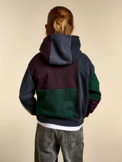 Faroso Sweatshirt