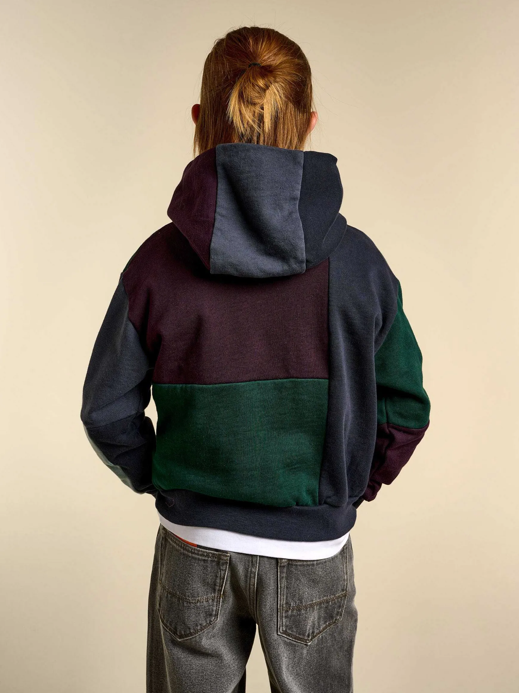 Faroso Sweatshirt