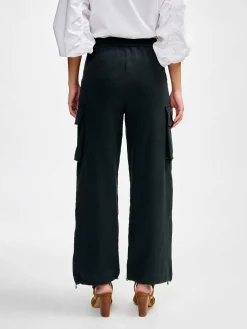 Farro Trousers