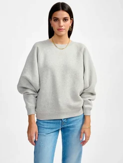 Fella Sweatshirt
