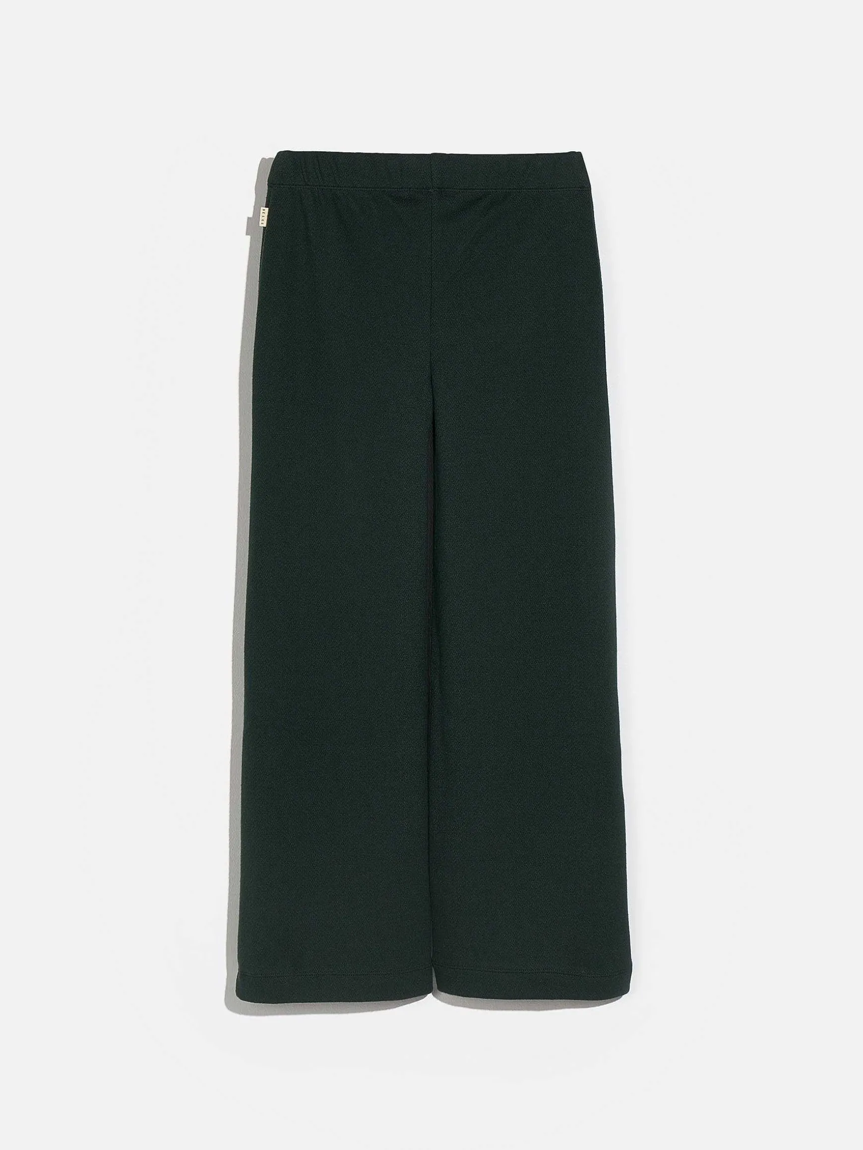 Fiona Trousers