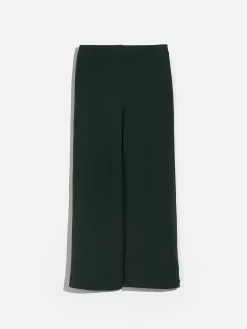 Fiona Trousers