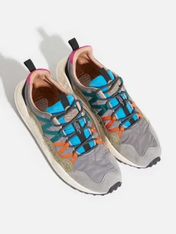 Flower Mountain | Washi For Men