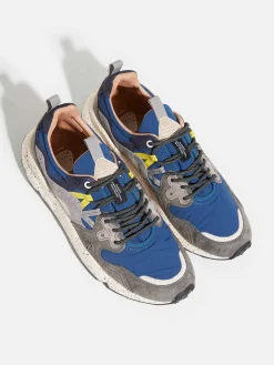 Flower Mountain | Yamano 3 For Men