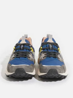 Flower Mountain | Yamano 3 For Men