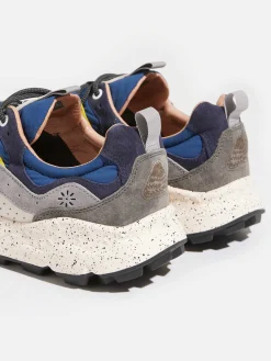 Flower Mountain | Yamano 3 For Men