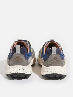 Flower Mountain | Yamano 3 For Men