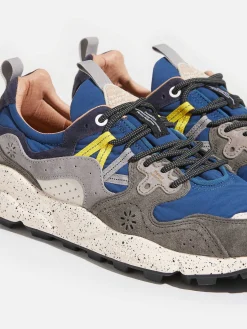 Flower Mountain | Yamano 3 For Men