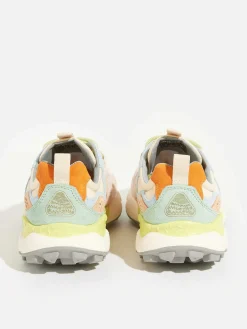 Flower Mountain | Yamano 3 For Women