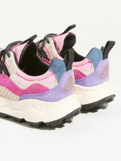 Flower Mountain | Yamano 3 For Women