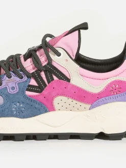 Flower Mountain | Yamano 3 For Women