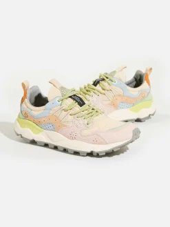 Flower Mountain | Yamano 3 For Women