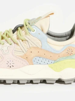 Flower Mountain | Yamano 3 For Women