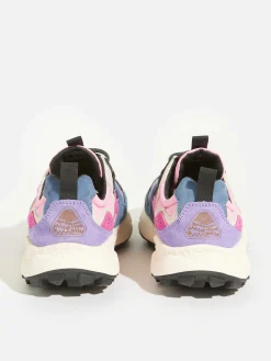 Flower Mountain | Yamano 3 For Women