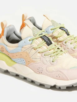 Flower Mountain | Yamano 3 For Women