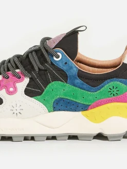 Flower Mountain | Yamano 3 For Women