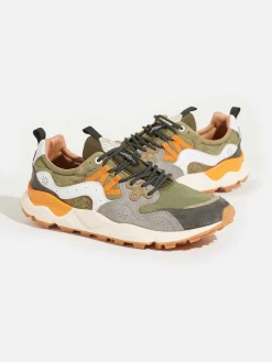 Flower Mountain | Yamano 3 For Men