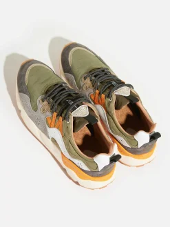 Flower Mountain | Yamano 3 For Men