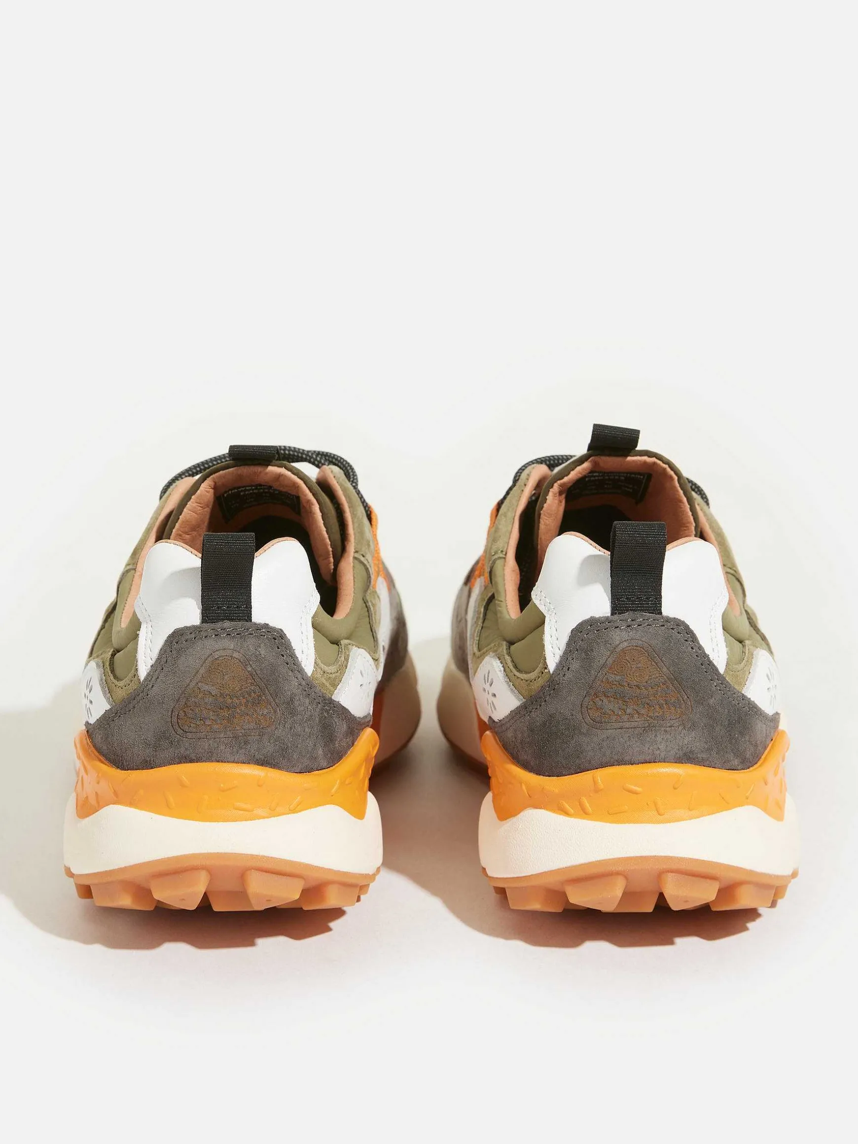 Flower Mountain | Yamano 3 For Men